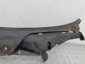 дождевик Mercedes-Benz E-Класс W211/S211 2005, A2118301213 - фото №3