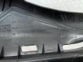 дождевик Mercedes-Benz E-Класс W211/S211 2005, A2118301213 - фото №5