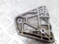 кронштейн компрессора кондиционера Toyota Aygo 1 поколение AB10 [рестайлинг] 2012, 1.0 л., бензин, 88431-0H010 - фото №2