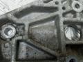 кронштейн компрессора кондиционера Toyota Aygo 1 поколение AB10 [рестайлинг] 2012, 1.0 л., бензин, 88431-0H010 - фото №3