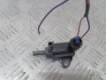 электромагнитный клапан Toyota Aygo 1 поколение AB10 [рестайлинг] 2011, 1.0 л., бензин, 90910-WC001 - фото №4
