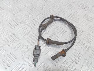 датчик ABS Nissan Qashqai 2 поколение 2015, 47910-4EAOA