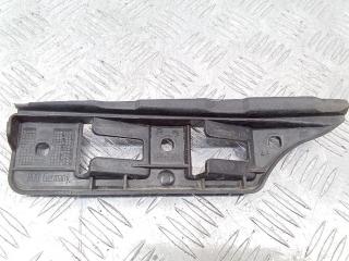 Крепление бампера переднего Volkswagen Golf 4 поколение 2005, 1K0807183