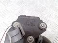насос антифриза дополнительный SEAT Exeo 1 поколение 2009, 2.0 л., дизель, МКПП, 03L965561 - фото №4