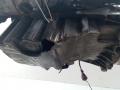 двигатель SEAT Exeo 1 поколение 2009, 2.0 л., дизель, МКПП, CAG - фото №2