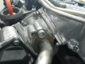 клапан EGR SEAT Exeo 1 поколение 2009, 2.0 л., дизель, МКПП - фото №3
