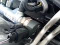 pегулятор давления топлива SEAT Exeo 1 поколение 2009, 2.0 л., дизель, МКПП, 057130764 - фото №2