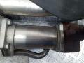охладитель EGR / Радиатор EGR Renault Megane 2 поколение [рестайлинг] 2007, 1.5 л., дизель, МКПП, 8200545260 - фото №2