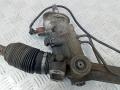рулевая рейка SEAT Ibiza 3 поколение 2006, 023080050001 - фото №3