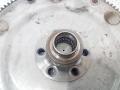маховик Volkswagen Passat B6 2007, 03G105323 - фото №2