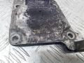 кронштейн двигателя BMW 5 серия E39 2000, 675122601 - фото №2