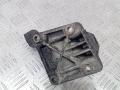 кронштейн двигателя BMW 5 серия E39 2000, 675122601 - фото №3