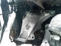 кронштейн двигателя Audi A4 B5 [рестайлинг] 2001, 1.9 л., дизель, МКПП, 8D0199308 - фото №3