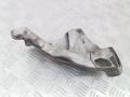 кронштейн двигателя Audi A4 B7 2009, 8K0199307 - фото №2