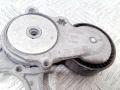 натяжитель Mercedes-Benz CLA-Класс C117 2016, A2702000370 - фото №2