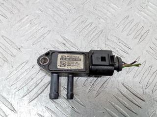 датчик абсолютного давления Volkswagen Passat B6 2009, 076906051