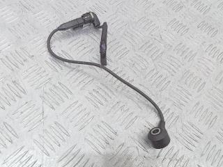 датчик детонации Mercedes-Benz CLA-Класс C117 2015, 1.6 л., бензин, A0071530428