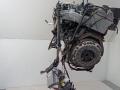 блок управления двигателем Mercedes-Benz CLK-Класс C209/A209 [рестайлинг] 2007, 2.2 л., дизель, МКПП, A6461505091 - фото №2