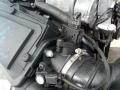 расходомер воздуха Mercedes-Benz CLK-Класс C209/A209 [рестайлинг] 2007, 2.2 л., дизель, МКПП, 0281002535, 6460940048 - фото №3
