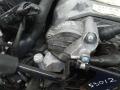 кронштейн двигателя Mercedes-Benz CLK-Класс C209/A209 [рестайлинг] 2007, 2.2 л., дизель, МКПП, A6460160038 - фото №2