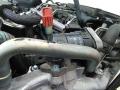 клапан EGR Mercedes-Benz CLK-Класс C209/A209 [рестайлинг] 2007, 2.2 л., дизель, МКПП, 00005320C5 - фото №2