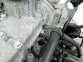 форсунка Volkswagen Fox 2 поколение 5Z 2005, 1.2 л., бензин, МКПП - фото №2