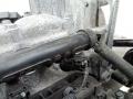 форсунка Volkswagen Fox 2 поколение 5Z 2005, 1.2 л., бензин, МКПП - фото №2