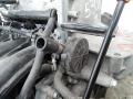 клапан вентиляции картера Volkswagen Fox 2 поколение 5Z 2005, 1.2 л., бензин, МКПП, 03D103765 - фото №2