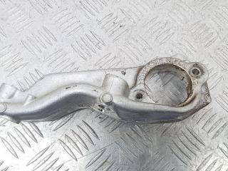 кронштейн полуоси Peugeot 208 1 поколение [рестайлинг] 2017, 1.2 л., бензин, 9801150380
