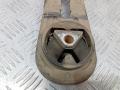 подушка крепления двигателя Nissan Versa C11 2007, 11360ELOOA - фото №3