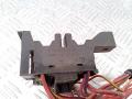 блок предохранителей Mercedes-Benz E-Класс W211/S211 2005, A2115450301 - фото №3