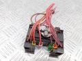 блок предохранителей Mercedes-Benz E-Класс W211/S211 2005, A2115450301 - фото №4