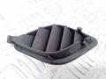 дефлектор обдува салона BMW X1 E84 2012, 51452991423 - фото №2