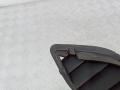 дефлектор обдува салона BMW X1 E84 2012, 51452991423 - фото №3