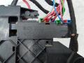 блок предохранителей Mercedes-Benz M-Класс W163 [рестайлинг] 2003, 1635450405 - фото №3