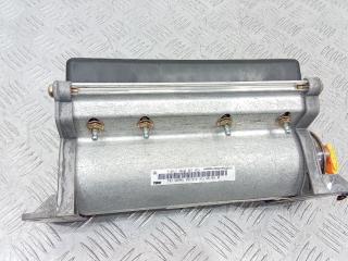 подушка безопасности пассажира Mercedes-Benz M-Класс W163 [рестайлинг] 2003, A1638600705