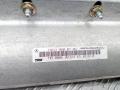 подушка безопасности пассажира Mercedes-Benz M-Класс W163 [рестайлинг] 2003, A1638600705 - фото №2