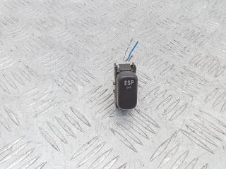 кнопка ASC / ESP Mercedes-Benz M-Класс W163 [рестайлинг] 2003, 1638202710