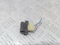 кнопка ASC / ESP Mercedes-Benz M-Класс W163 [рестайлинг] 2003, 1638202710 - фото №2