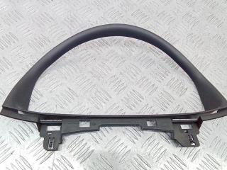 рамка панели приборов Mercedes-Benz M-Класс W163 [рестайлинг] 2003, 3329130009