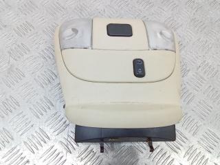фонарь салона (плафон) Mercedes-Benz M-Класс W163 [рестайлинг] 2003, 4086906411