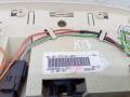 фонарь салона (плафон) Mercedes-Benz M-Класс W163 [рестайлинг] 2003, 4086906411 - фото №6