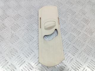 обшивка центральной стойки Mercedes-Benz M-Класс W163 [рестайлинг] 2003, 823214, VE9308