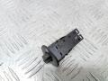 кнопка Airbag Nissan Note E11 2006 - фото №2