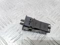 кнопка Airbag Nissan Note E11 2006 - фото №3