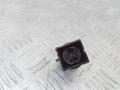 кнопка Airbag Nissan Note E11 2006 - фото №4