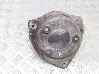 опора амортизатора верхняя (чашка) Peugeot 407 1 поколение 2008, 1.6 л., дизель, 06254S34