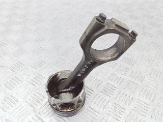 шатун Kia Carens 2 поколение 2007, 2.0 л., дизель, МКПП