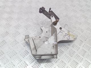 кронштейн (крепление) BMW X5 E53 2002, 6752789