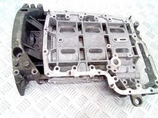масляный поддон Ford Transit 6 поколение 2005, 2.4 л., дизель, YC1Q-6U003-CE